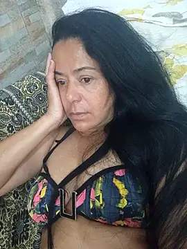 Snapshot of lucineia7 chatting on November 2025 04:42:02 PM lucineia7 online show from November 2025 04:42:02 PM