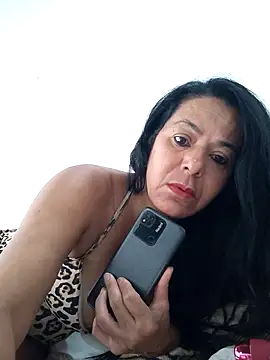 lucineia7 online show from May 2026 01:06:02 PM