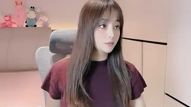 Koo-liy online show from October 2025 01:31:02 PM