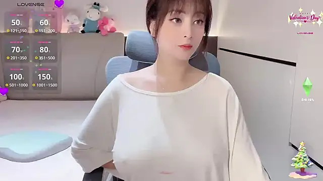 Koo-liy online show from December 2025 07:16:02 AM