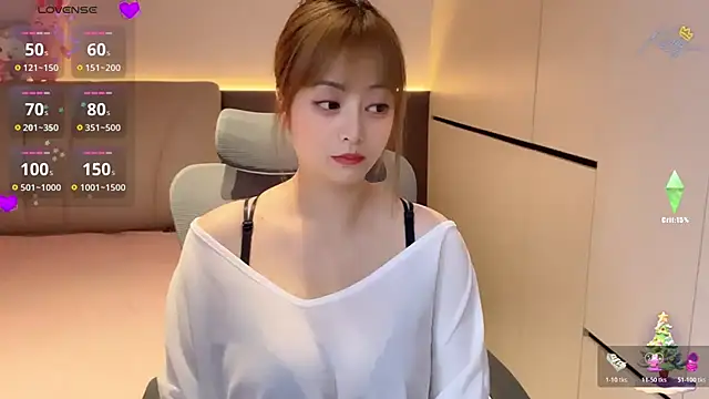 Koo-liy online show from July 2026 12:33:01 PM