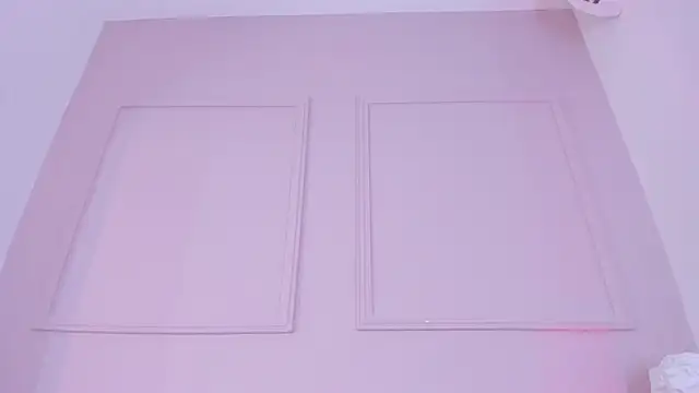 Snapshot of miia_blaze chatting on October 2025 06:28:02 PM miia blaze online show from October 2025 06:28:02 PM