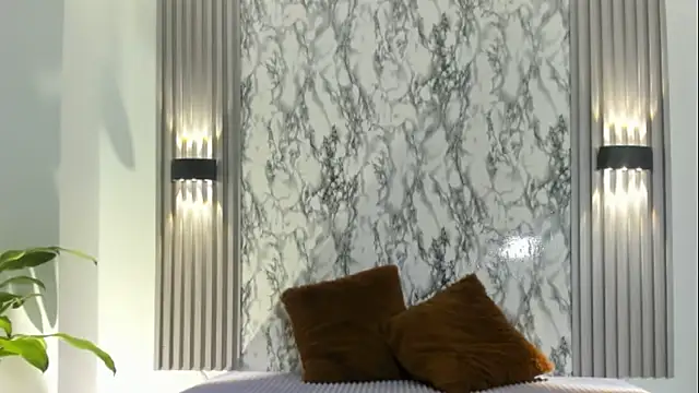 Dulcinea 2 online show from October 2025 06:19:02 PM