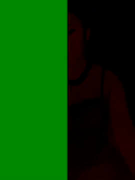 Snapshot of Shakko2580 chatting on September 2025 08:25:02 PM Shakko2580 online show from September 2025 08:25:02 PM