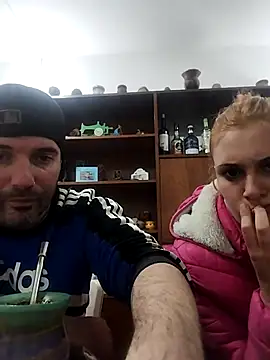 Snapshot of rubikimey chatting on September 2025 10:11:01 PM rubikimey online show from September 2025 10:11:01 PM