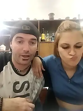 Snapshot of rubikimey chatting on October 2025 09:06:01 PM rubikimey online show from October 2025 09:06:01 PM