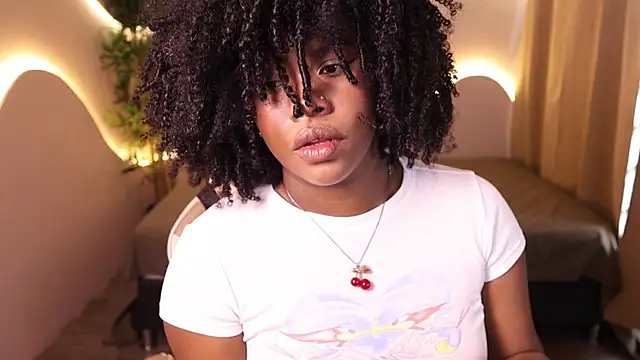 Snapshot of kehlannis_ chatting on October 2025 07:45:01 PM kehlannis online show from October 2025 07:45:01 PM