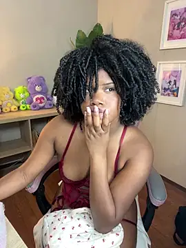 Snapshot of kehlannis_ chatting on November 2025 12:38:01 PM kehlannis online show from November 2025 12:38:01 PM