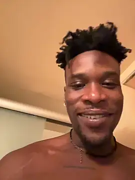 MrDaddyBlackNi9e online show from September 2025 04:03:02 AM