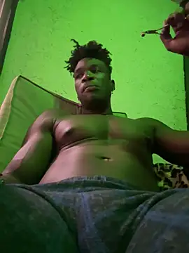 MrDaddyBlackNi9e online show from September 2025 07:12:02 AM