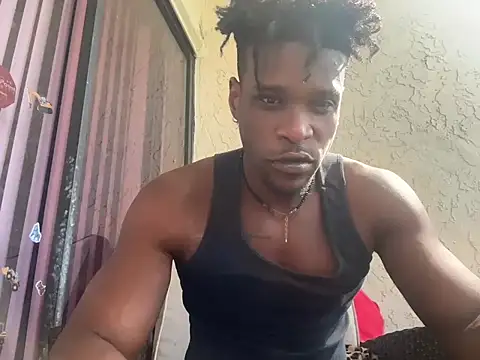 MrDaddyBlackNi9e online show from October 2025 03:07:02 PM