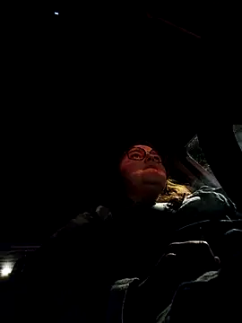 Chrissiosaurus online show from October 2025 05:35:01 PM