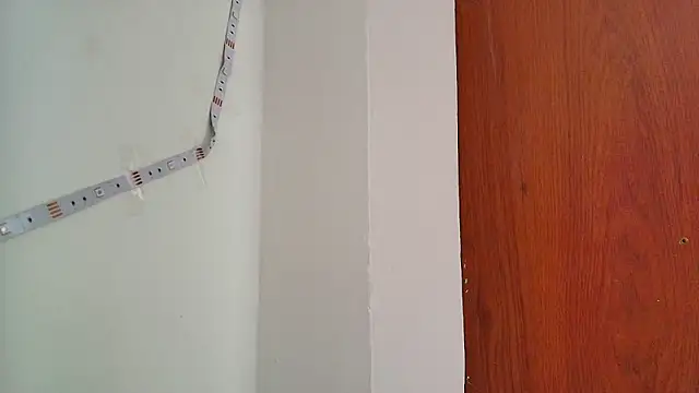 Julieta Rose19 online show from January 2026 10:04:01 PM