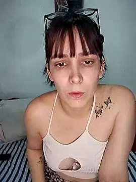 Snapshot of catperigosa chatting on September 2025 05:29:02 PM catperigosa online show from September 2025 05:29:02 PM