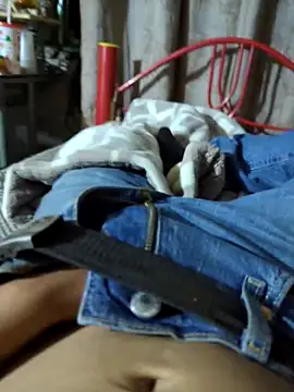 Amaimask2 online show from November 2025 08:13:01 AM