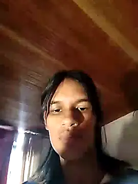 Snapshot of Couple_Moth666 chatting on October 2025 03:44:02 PM Couple Moth666 online show from October 2025 03:44:02 PM