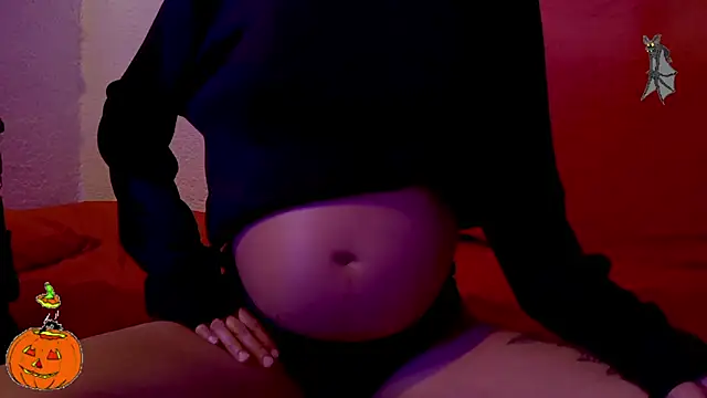 Snapshot of Couple_Moth666 chatting on October 2025 02:23:02 PM Couple Moth666 online show from October 2025 02:23:02 PM