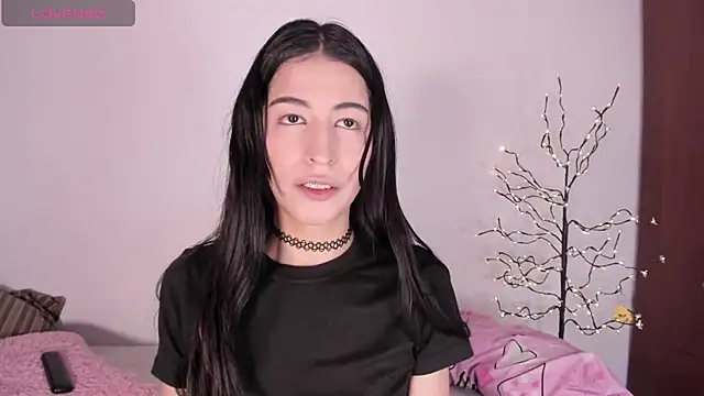 ScarlettRosetti online show from May 2026 01:44:02 AM