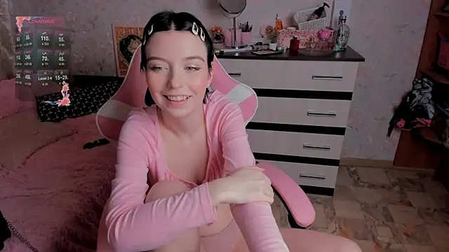 margopink online show from December 2025 12:26:02 AM