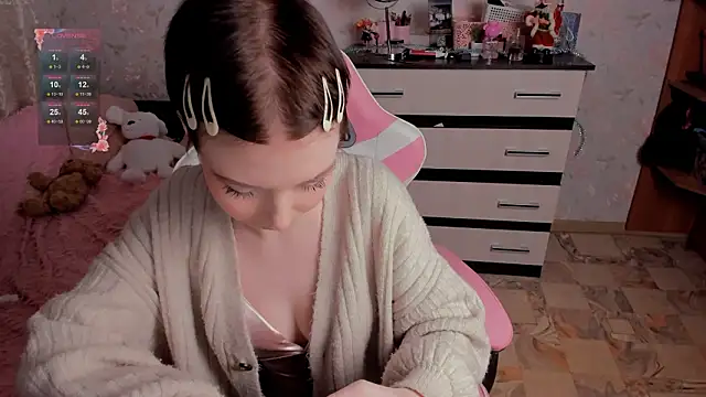 margopink online show from January 2026 01:50:01 PM