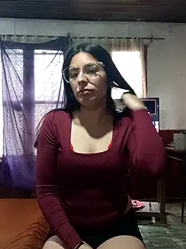 Snapshot of lucixxx14 chatting on September 2025 06:46:02 PM lucixxx14 online show from September 2025 06:46:02 PM