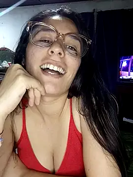 Snapshot of lucixxx14 chatting on October 2025 03:16:02 AM lucixxx14 online show from October 2025 03:16:02 AM