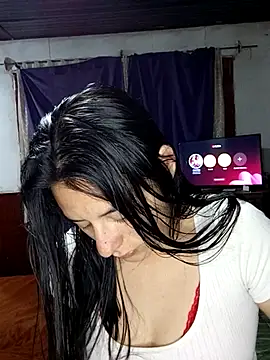 Snapshot of lucixxx14 chatting on October 2025 01:38:01 AM lucixxx14 online show from October 2025 01:38:01 AM