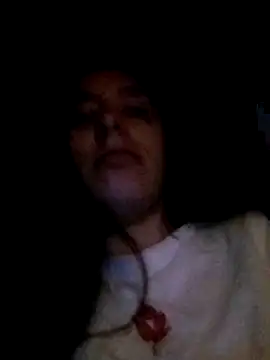 Snapshot of lucixxx14 chatting on October 2025 01:39:01 AM lucixxx14 online show from October 2025 01:39:01 AM