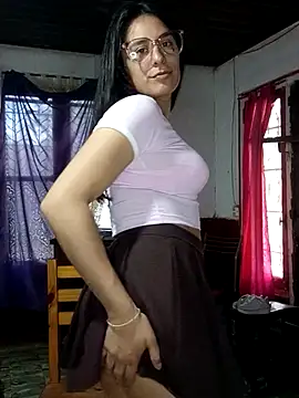 Snapshot of lucixxx14 chatting on October 2025 08:29:01 PM lucixxx14 online show from October 2025 08:29:01 PM