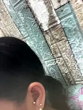 Snapshot of Valery_lux16 chatting on September 2025 03:39:02 PM Valery lux16 online show from September 2025 03:39:02 PM