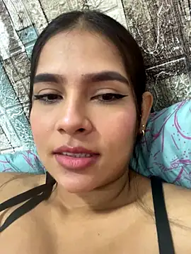 Snapshot of Valery_lux16 chatting on October 2025 12:12:02 PM Valery lux16 online show from October 2025 12:12:02 PM