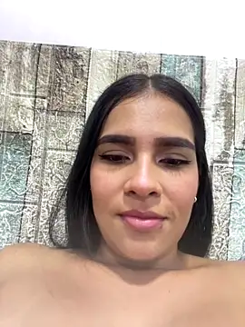 Snapshot of Valery_lux16 chatting on November 2025 09:50:02 PM Valery lux16 online show from November 2025 09:50:02 PM