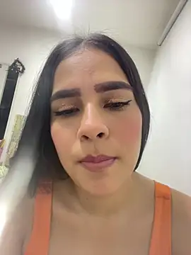 Snapshot of Valery_lux16 chatting on January 2026 07:26:01 PM Valery lux16 online show from January 2026 07:26:01 PM