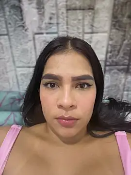 Valery lux16 online show from April 2026 05:27:02 AM