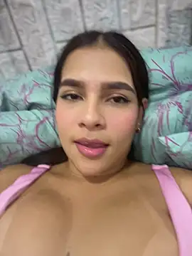 Valery lux16 online show from May 2026 04:17:02 AM