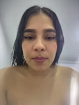Valery lux16 online show from May 2026 08:04:02 PM