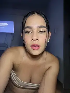 Valery lux16 online show from May 2026 11:22:02 PM