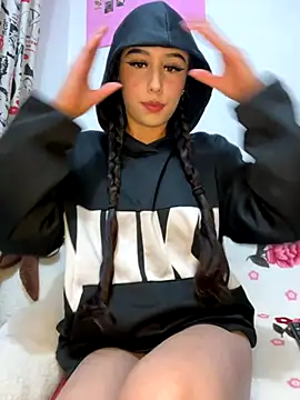 Linda rouse online show from October 2025 01:48:02 AM