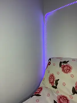 Linda rouse online show from November 2025 11:37:02 PM