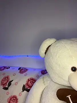 Linda rouse online show from November 2025 10:03:02 PM