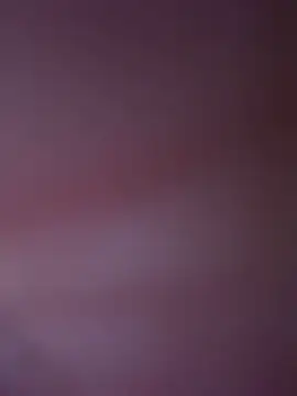 Snapshot of Lolalopez746 chatting on October 2025 04:31:02 AM Lolalopez746 online show from October 2025 04:31:02 AM