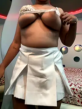 Snapshot of Lolalopez746 chatting on October 2025 06:10:01 AM Lolalopez746 online show from October 2025 06:10:01 AM