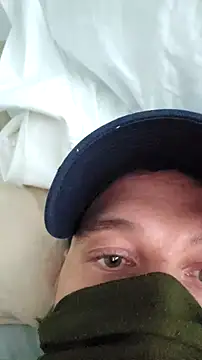 Biboict online show from November 2025 04:41:02 PM