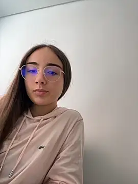 Innerpeace  online show from September 2025 05:05:02 PM