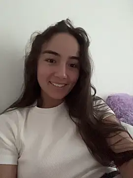 Innerpeace  online show from February 2026 11:11:02 PM