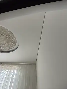 Innerpeace  online show from February 2026 05:34:01 PM