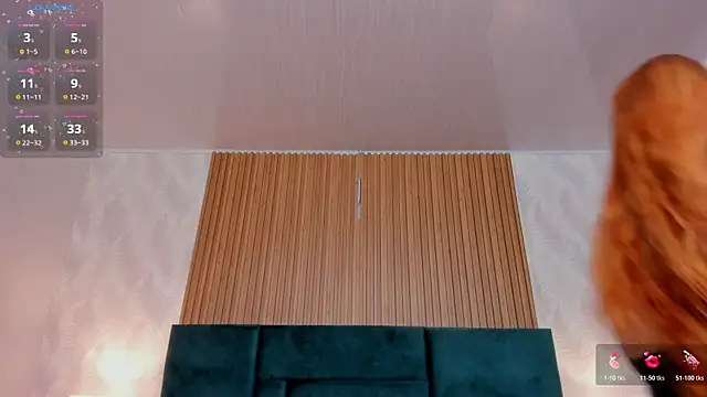 Snapshot of Amber_kiss_ chatting on February 2026 06:25:01 PM Amber kiss online show from February 2026 06:25:01 PM