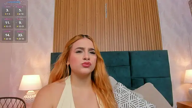 Snapshot of Amber_kiss_ chatting on March 2026 06:22:01 PM Amber kiss online show from March 2026 06:22:01 PM