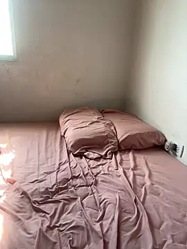 Bulma04 online show from March 2026 02:31:02 PM