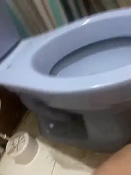 Dani-202p online show from October 2025 06:16:02 PM